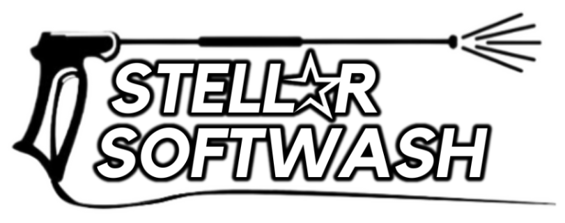 stellarsoftwash.com